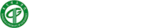 伟德国际1949